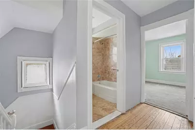 77 Robertson Avenue, White Plains, NY 10606 - Photo 20