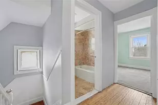 77 Robertson Ave, White Plains, NY 10606 - Photo 20