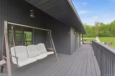 97 Svenski Road, Montgomery, NY 12549 - Photo 42