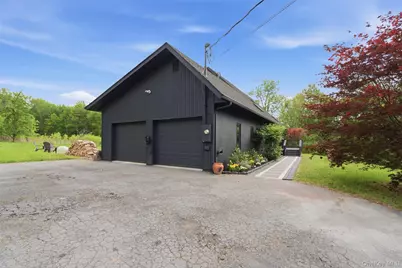 97 Svenski Road, Montgomery, NY 12549 - Photo 44