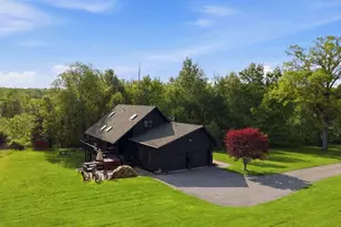 97 Svenski Rd, Montgomery, NY 12549 - Photo 46