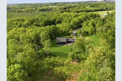 97 Svenski Road, Montgomery, NY 12549 - Photo 48