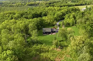 97 Svenski Rd, Montgomery, NY 12549 - Photo 48