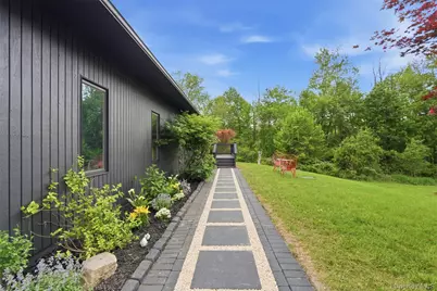 97 Svenski Road, Montgomery, NY 12549 - Photo 2