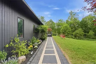 97 Svenski Rd, Montgomery, NY 12549 - Photo 2