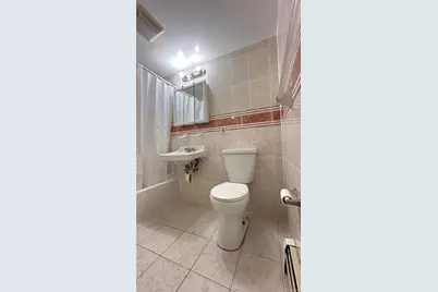 11121 44th Avenue, Corona, NY 11368 - Photo 4