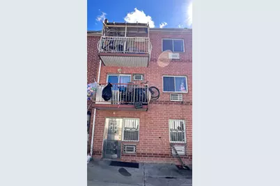 11121 44th Avenue, Corona, NY 11368 - Photo 2