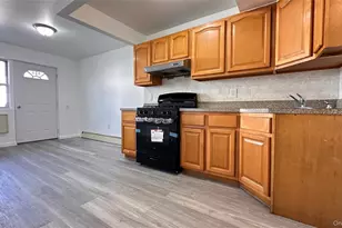 111-21 44th Ave, Corona, NY 11368 - Photo 2