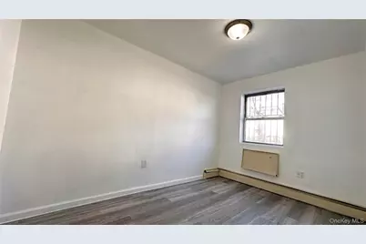 11121 44th Avenue, Corona, NY 11368 - Photo 4