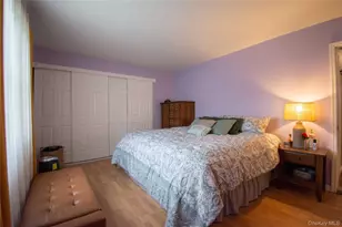 36 Narragansett Ave, Medford, NY 11763 - Photo 6