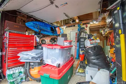 36 Narragansett Avenue, Medford, NY 11763 - Photo 18