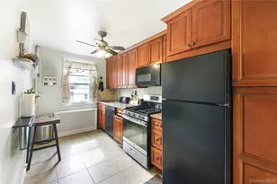 171 Washington St, Mount Vernon, NY 10550 - Photo 12