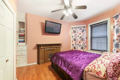 171 Washington Street, Mount Vernon, NY 10550 - Photo 4