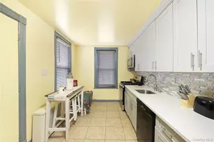 171 Washington St, Mount Vernon, NY 10550 - Photo 6