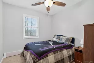 28 Olympus Rd, Highland Mills, NY 10930 - Photo 20