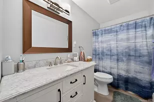 28 Olympus Rd, Highland Mills, NY 10930 - Photo 18