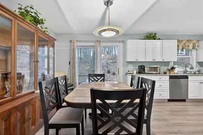 28 Olympus Road, Highland Mills, NY 10930 - Photo 10