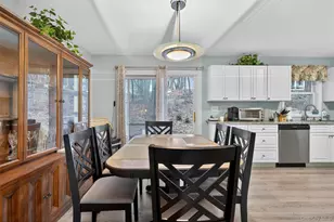 28 Olympus Rd, Highland Mills, NY 10930 - Photo 10