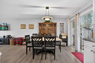 28 Olympus Road, Highland Mills, NY 10930 - Photo 14