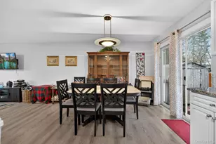 28 Olympus Rd, Highland Mills, NY 10930 - Photo 14