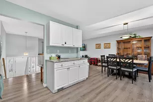 28 Olympus Rd, Highland Mills, NY 10930 - Photo 16