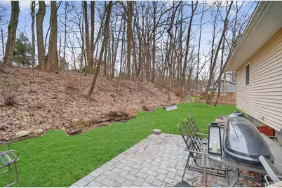 28 Olympus Road, Highland Mills, NY 10930 - Photo 28