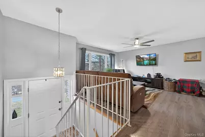 28 Olympus Road, Highland Mills, NY 10930 - Photo 6