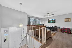 28 Olympus Rd, Highland Mills, NY 10930 - Photo 6