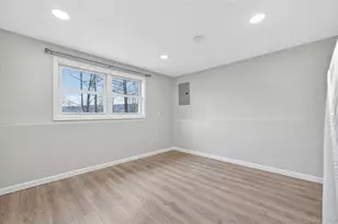 28 Olympus Rd, Highland Mills, NY 10930 - Photo 22