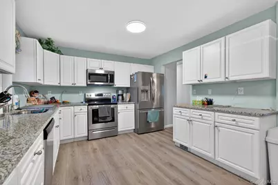 28 Olympus Road, Highland Mills, NY 10930 - Photo 12