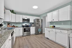 28 Olympus Rd, Highland Mills, NY 10930 - Photo 12