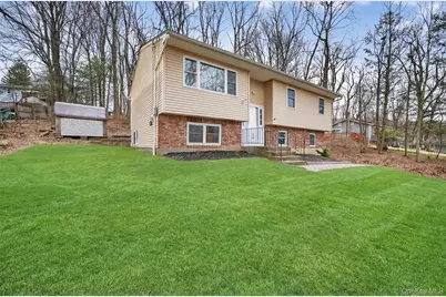 28 Olympus Road, Highland Mills, NY 10930 - Photo 4