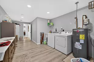 28 Olympus Rd, Highland Mills, NY 10930 - Photo 26