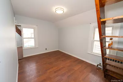 105-41 90th Street, Ozone Park, NY 11417 - Photo 12