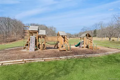 29 Heritage Hills #29D, Somers, NY 10589 - Photo 16