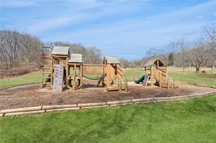 29 Heritage Hills, Somers, NY 10589 - Photo 16