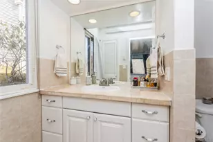 29 Heritage Hills, Somers, NY 10589 - Photo 10