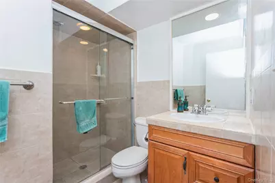 29 Heritage Hills #29D, Somers, NY 10589 - Photo 12