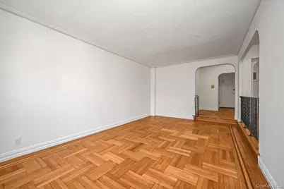 2685 Creston Avenue #4-H, Bronx, NY 10468 - Photo 8