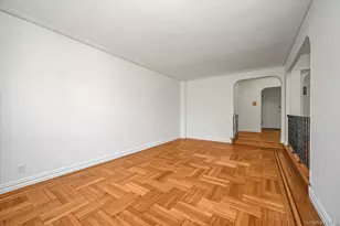 2685 Creston Ave, Bronx, NY 10468 - Photo 8