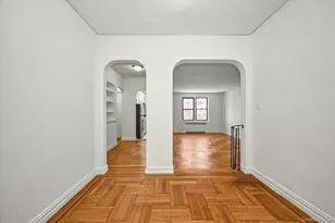 2685 Creston Ave, Bronx, NY 10468 - Photo 6