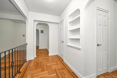 2685 Creston Avenue #4-H, Bronx, NY 10468 - Photo 4