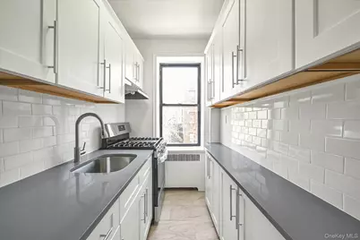 2685 Creston Avenue #4-H, Bronx, NY 10468 - Photo 10