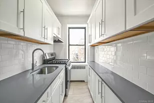 2685 Creston Ave, Bronx, NY 10468 - Photo 10