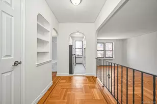 2685 Creston Ave, Bronx, NY 10468 - Photo 2