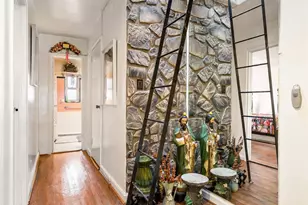 1529 Hammersley Ave, Bronx, NY 10469 - Photo 10