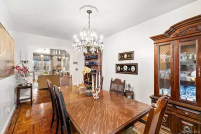 1529 Hammersley Avenue, Bronx, NY 10469 - Photo 4