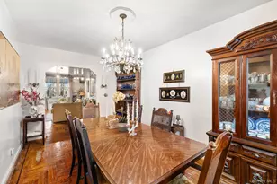 1529 Hammersley Ave, Bronx, NY 10469 - Photo 4