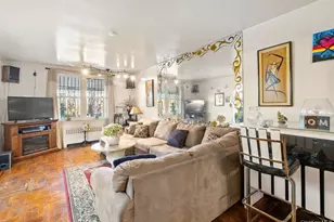 1529 Hammersley Ave, Bronx, NY 10469 - Photo 2