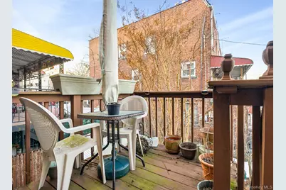 1529 Hammersley Avenue, Bronx, NY 10469 - Photo 18